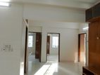 ফ্ল্যাট বিক্রয় | Flat for Sale