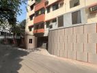 Flat For Sale