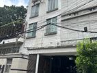 Flat For Sale