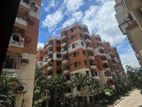 Flat For Sale