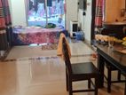 Flat For Sale in Bashundhara 1550 Sqft.