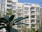 flat for sale in Bashundhara