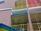 Flat For Sale in Haque Society, Basabo, Shobujbaag.