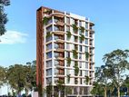 Flat for Sale in Jolshiri – Luxury 4 Bed Apartment | JBS Amitie