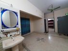 Flat For Sale in Khilgaon Dhaka