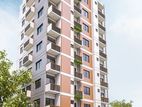 Flat For Sale In Mohammadpur