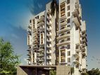 Flat for sale in rampura