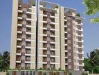 Flat For Sale in Ranabhola