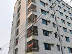 Flat For Sale