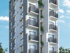 flat for sale in Uttara