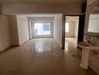 Flat for sale in Uttara Sector 12