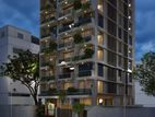 Flat For Sale @ Jalshiri Abason