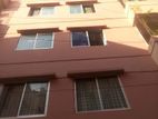 Flat_for_sale_@ Khatal Tola , Monipur Mirpur . Near Stadium Mirpur-02