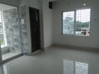 Flat For Sale ⏭ ✅ Lift: 2 (6 Persons)