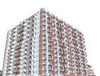 Flat for sale Mirpur 15