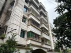 Flat for sale MOHAMMADPUR