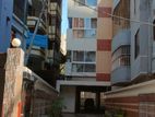 FLAT FOR SALE - O R NIZAM ROAD, GEC