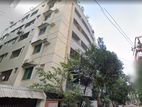 Flat For Sale / ফ্ল্যাট বিক্রয়