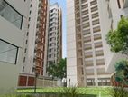 Flat for Sale READY @ NAVANA