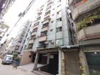 Flat For Sale Shahjadpur Gulshan