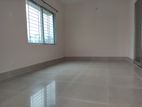 Flat for Sale ,Size :1800 sqft ,Uttara sector 14