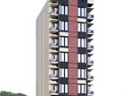 Flat for sale (Special offer 720sft) Mirpur 12