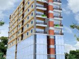 Flat for Sale With Key Amenities In Mohammadpur