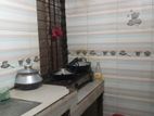 Flat For Sell
