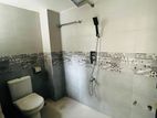Flat for sell
