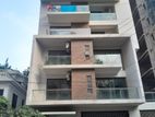 Flat for sell in Banani