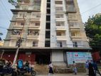 Flat fot Sale Chattogram