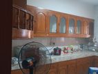 Flat in Gulshan For Rent.