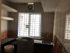 Flat in Sonir Akra