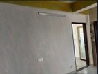 Flat for Rent
