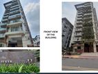 Flat of Your DREAMS in GULSHAN 2