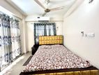 Apartment For Sale AT Uttara (Priyanka City, 12)
