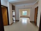 FLAT RENT 2 BHK