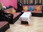 Flat rent at Islampur Dhaka