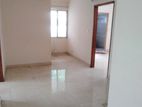 Flat Rent at Kalabagan