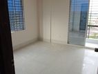 Flat/Rent at Kawlar Namapara, 1200+