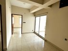 Flat rent at Malibagh 1650 sft