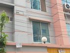 Flat Rent at Mohammadpur