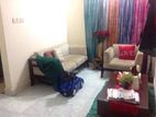 Flat Rent at Mohammadpur