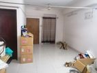 Flat Rent @Near Haji camp