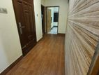Flat rent