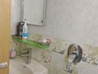 Flat Rent