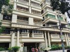Flat Rent
