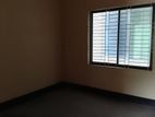 Flat Rent