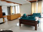 #FLAT RENT @Gulshan- 2, 3800 sft