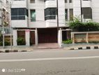 #Flat Rent @Gulshan- 2, 3840 sft